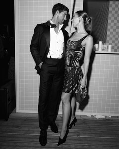 [2025.05.22] carmellarose_499646225_18512281918035727_1928061788077342769_n.jpg