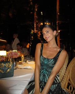 [2025.05.22] carmellarose_500301238_18512281921035727_3828466351504992924_n.jpg