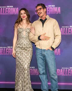 [2025.05.22] cinemablend_500253563_18363358681176085_6737151421449373055_n.jpg