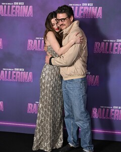 [2025.05.22] cinemablend_500820587_18363358732176085_2622179439697151925_n.jpg