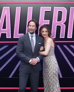 [2025.05.22] complexpop_500149341_18511513615039098_3192358097625414792_n.jpg