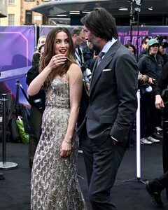 [2025.05.22] complexpop_500458021_18511513645039098_4231013922749938005_n.jpg