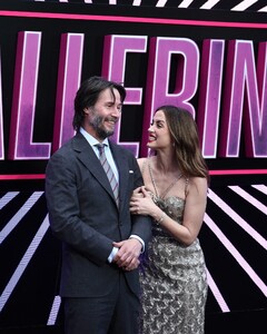 [2025.05.22] complexpop_500721207_18511513654039098_7370196630790791637_n.jpg