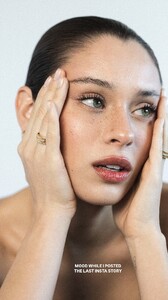 [2025.05.22] danielamelchior_3638146849952582300.jpg