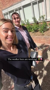 [2025.05.22] elizabethcturner_3638455404885197826.jpg