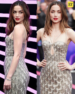 [2025.05.22] entertainmenttonight_500378414_18503176378012712_2838317274227265429_n.jpg