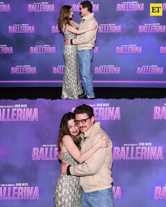 [2025.05.22] entertainmenttonight_500400314_18503176339012712_3698202287514136832_n.jpg