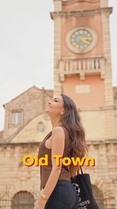 [2025.05.22] evamurati_DJ9l3oNsWqv.jpg