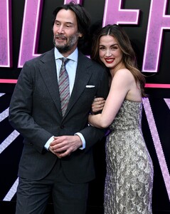 [2025.05.22] extratv_499410113_1311552133662508_7890644668079552832_n.jpg