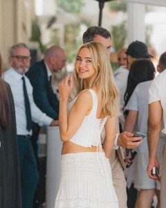 [2025.05.22] guillaume_bsre_499935804_18462487201075609_5538731107910963973_n.jpg