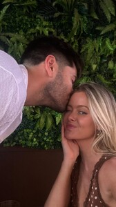 [2025.05.22] hannahg11_3638475923661228092.jpg