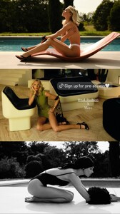 [2025.05.22] hoskelsa_3638059582551614159.jpg