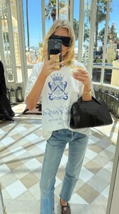 [2025.05.22] hoskelsa_3638087120170616408.jpg