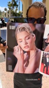 [2025.05.22] hoskelsa_3638089023017263477.jpg