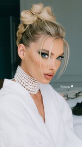 [2025.05.22] hoskelsa_3638159110449581786.jpg