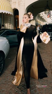 [2025.05.22] hoskelsa_3638159368172676266.jpg