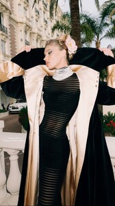 [2025.05.22] hoskelsa_3638160321093411029.jpg