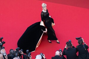 [2025.05.22] hoskelsa_499493230_18505009573010569_4243204746012067347_n.jpg