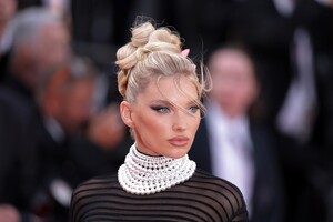 [2025.05.22] hoskelsa_499792799_18505009639010569_3878720830644864699_n.jpg