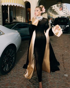 [2025.05.22] hoskelsa_500086935_18505130587010569_6905366921256718499_n.jpg