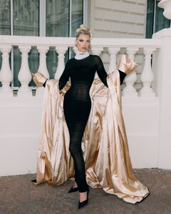 [2025.05.22] hoskelsa_500526271_18505130497010569_3365556027286005126_n.jpg