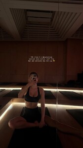 [2025.05.22] idazeile_3638985179361906420.jpg