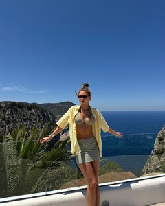 [2025.05.22] idazeile_499487036_18503799505044174_2486361453504901160_n.jpg