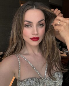 [2025.05.22] jennychohair_499050857_18509615200043699_1306071856065480870_n.jpg