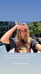 [2025.05.22] josephineskriver_3638270518546248712.jpg