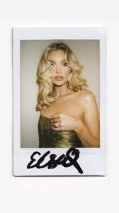 [2025.05.22] kenzalebas_3639037177262790310.jpg