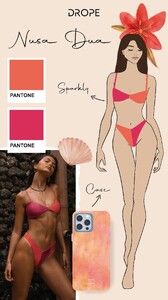 [2025.05.22] kika-dropeclothing_3638076894013195339.jpg