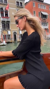 [2025.05.22] lindsaydemyan_DJ8yMJ2Ro1T.jpg