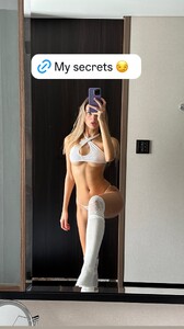 [2025.05.22] lizunkovalenko_3638924210144603839.jpg