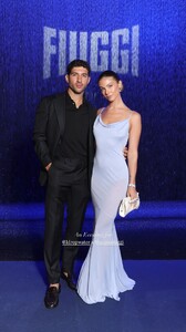 [2025.05.22] marvinbrooks_3638260049620670939.jpg