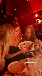 [2025.05.22] msgigiparis-camikiii.jpg