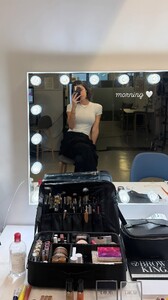 [2025.05.22] msgigiparis_3638143253749282927.jpg