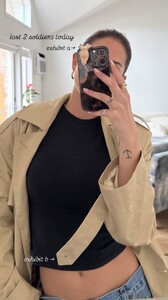 [2025.05.22] msgigiparis_3638460820980079891.jpg