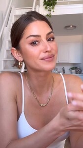 [2025.05.22] msgigiparis_DJ9NBTZN6e.jpg