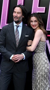 [2025.05.22] mtvuk_DJ97S6zO65G.jpg