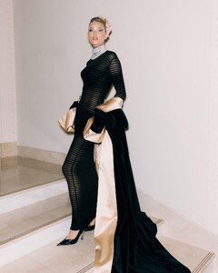 [2025.05.22] muglerofficial_500523321_18505474510021547_1364892416667197052_n.jpg