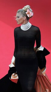 [2025.05.22] muglerofficial_DJ9r10NS8b.jpg