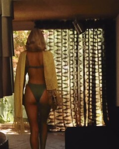 [2025.05.22] nakdfashion_DJ8xJ6vKihc.jpg