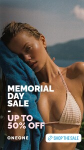 [2025.05.22] oneoneswim_3638534749262454274.jpg