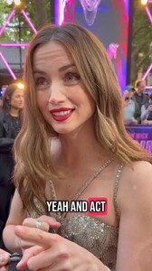 [2025.05.22] raidersofthelostpodcast_DJSL5uMacE.jpg