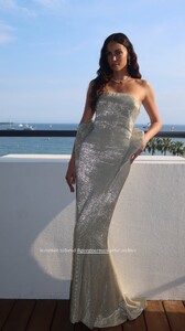 [2025.05.22] sofiaresing_3638962689671512092.jpg