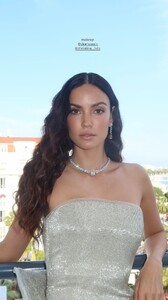 [2025.05.22] sofiaresing_3638965296364368181.jpg