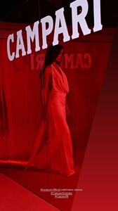 [2025.05.22] sofiaresing_3638976313131663051.jpg