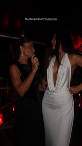 [2025.05.22] sofiaresing_3638977201871038100.jpg