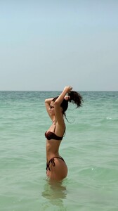 [2025.05.22] sommer.swim_3638665936320515803.jpg