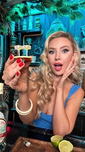 [2025.05.22] thehulagirls_DJBaBATSo4.jpg